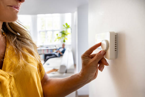 Best HVAC Retrofitting and Upgrading in New Baltimore, VA